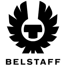 Belstaff