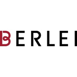 Berlei