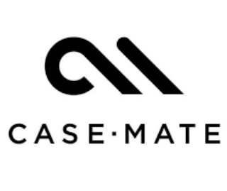 Case Mate