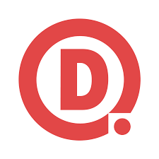 Domain