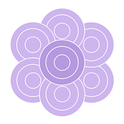 Event Decor Shop