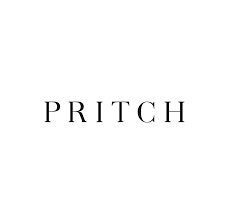 Pritch London