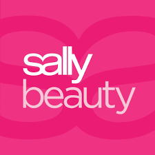 Sally Beauty