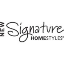 Signature HomeStyles