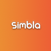 Simbla