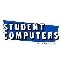 Student Computers