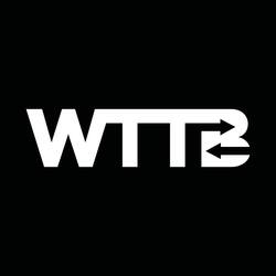 Where The Trade Buys